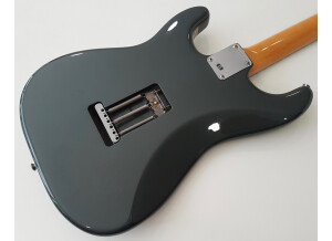 Fender John Mayer Stratocaster (94206)