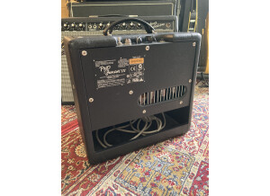 Fender Pro Junior III  (50530)