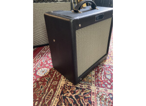 Fender Pro Junior III  (53702)
