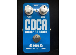 Okko Cocacomp (65053)