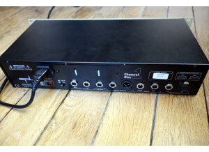 SPL Channel One (28325)