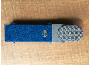 Blue Microphones Blueberry (37815)