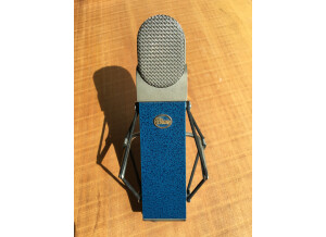 Blue Microphones Blueberry (50415)