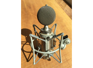 Microtech Gefell cmv 563 (94858)