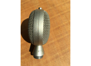 Microtech Gefell cmv 563 (90602)