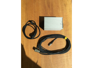 Microtech Gefell cmv 563 (87904)