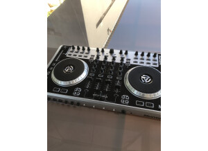 3ED8030B-E1C5-458B-8A9F-F2BC6EFCDE95