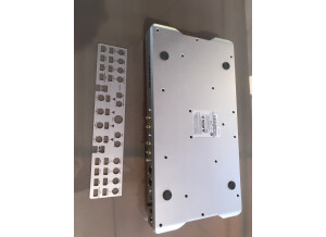 53644A35-8BA4-4E7B-83B0-6D251D9DC74E