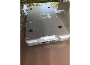 61FD6B3E-B88A-4694-B5E7-6A9815A33B77