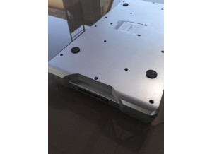 05663130-EF63-484A-8742-9374A67AFA53