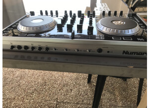 F3D36A5A-A7F0-49B7-9987-8B33E16FE297