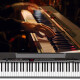 Privia PX-320 Privia PX-320