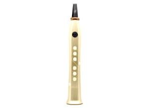Sylphyo Brass Front