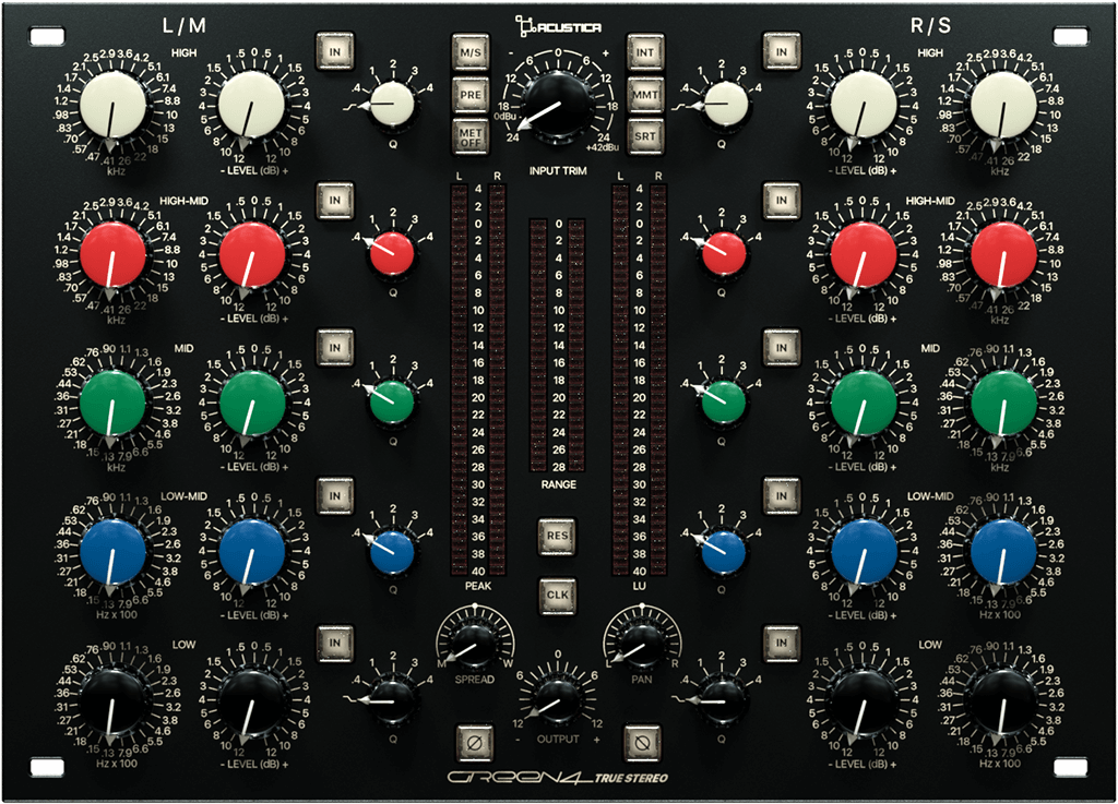 Green4_EQ_TRUESTEREO_teaser_001