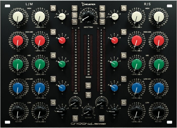 Green4_EQ_TRUESTEREO_teaser_001 Green4_EQ_TRUESTEREO_teaser_001