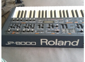 Roland JP-8000 (89421)