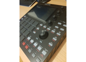 Akai Professional MPC One (19567)