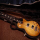 Les Paul Standard Bass LPB-3 Les Paul Standard Bass LPB-3