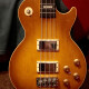 Les Paul Standard Bass LPB-3 Les Paul Standard Bass LPB-3