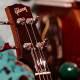 Les Paul Standard Bass LPB-3 Les Paul Standard Bass LPB-3
