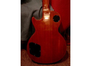 Gibson Les Paul Standard Bass LPB-3 (43363)