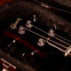 Les Paul Standard Bass LPB-3 Les Paul Standard Bass LPB-3