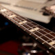 Les Paul Standard Bass LPB-3 Les Paul Standard Bass LPB-3