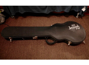 Gibson Les Paul Standard Bass LPB-3 (25365)