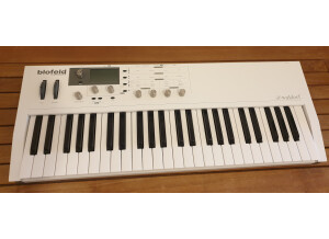 Waldorf Blofeld Keyboard (70548)