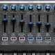 U-Max Evolution Kurzweil PC4 U-Max Evolution Kurzweil PC4
