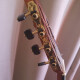 Classical Guitar Classical Guitar