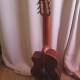 Classical Guitar Classical Guitar