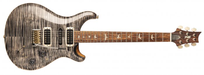 moderneagleV moderneagleV