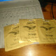 New Nylgut Ukulele Strings New Nylgut Ukulele Strings