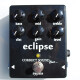 eclipse eclipse
