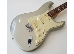 Fender Robert Cray Stratocaster (47480)