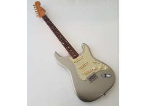 Fender Robert Cray Stratocaster (51005)