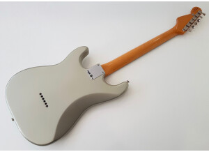 Fender Robert Cray Stratocaster (63626)