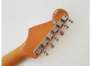 Fender Robert Cray Stratocaster (77003)