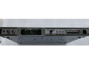 TL Audio C-1 Dual Valve Compressor (59696)