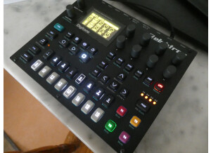 Elektron Digitone (5724)