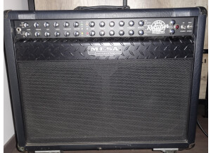 mesa-boogie-roadster-2x12-combo-3043342