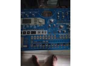 JPEG_1596128218566