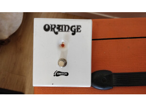 Orange TH30 Combo (66817)