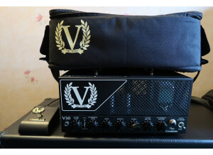 Victory Amps V30 The Countess (62070)