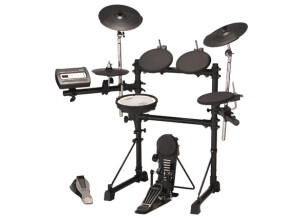 Roland TD-3KW (77814)