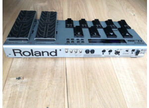 Roland FC-300 (37354)