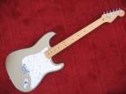 Fender 50th Anniversary Stratocaster (1996)