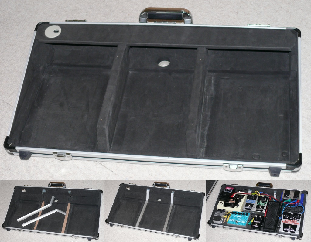 Audiophony Polish 10 S