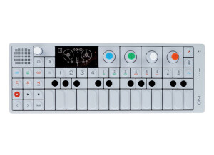 Teenage Engineering OP-1 (24388)